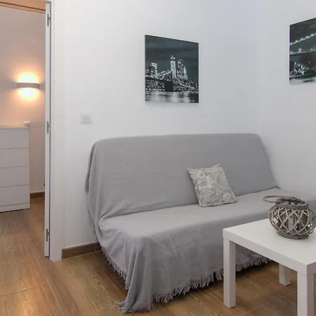 Moderno Con Wifi Gratis