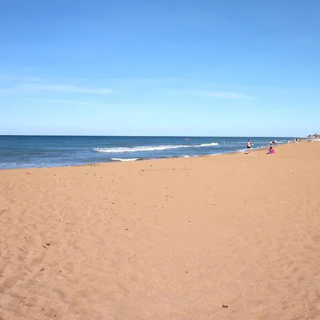 Moderno Con Wifi Gratis Appartamento