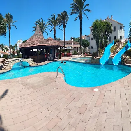 Appartamento Moderno Con Wifi Gratis