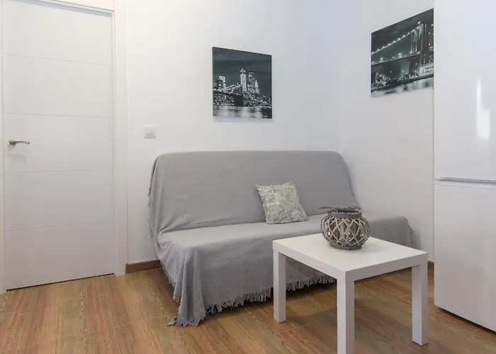 Appartamento Moderno Con Wifi Gratis *