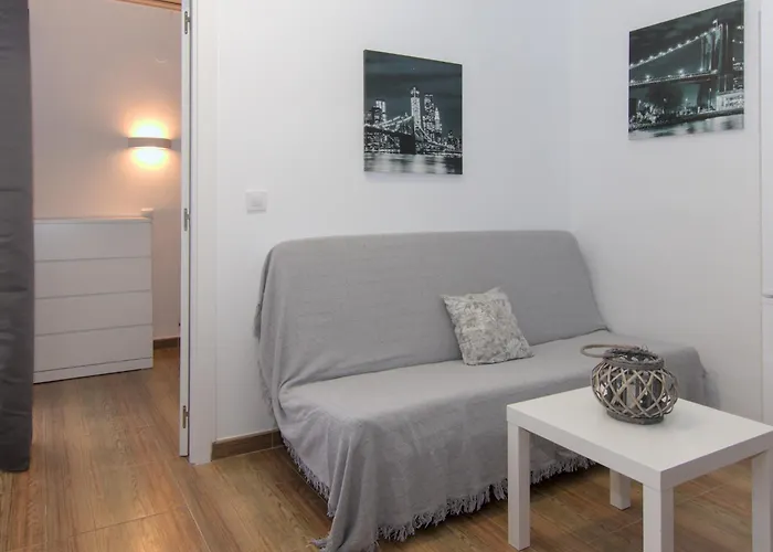 Moderno Con Wifi Gratis