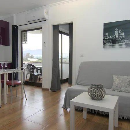 Moderno Con Wifi Gratis Apartment *