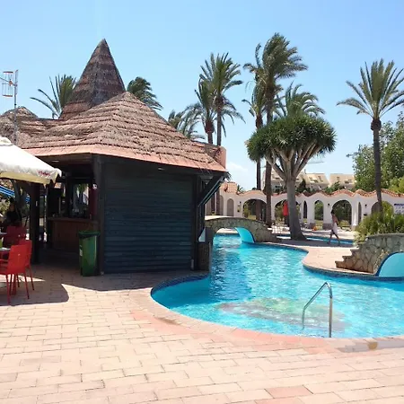 Apartment Moderno Con Wifi Gratis