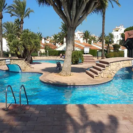 Moderno Con Wifi Gratis Appartement *