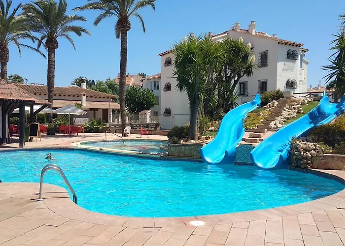 Moderno Con Wifi Gratis Apartment *