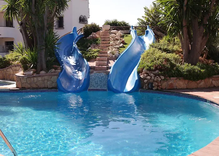 Moderno Con Wifi Gratis * Denia