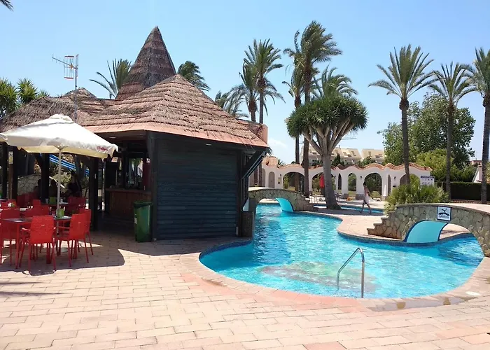 Daire Moderno Con Wifi Gratis