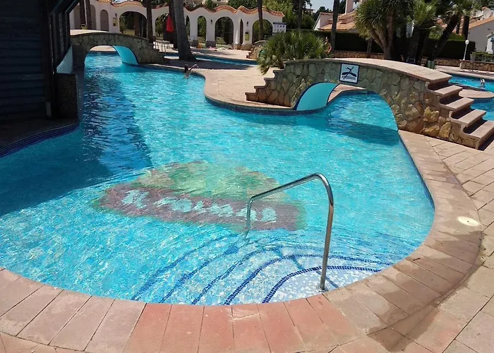 Apartment Moderno Con Wifi Gratis