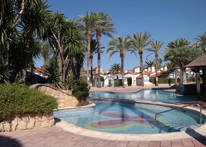 Moderno Con Wifi Gratis Апартаменти *